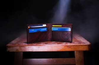 best way to backup crypto wallet low cost