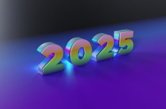 best way to backup funds 2025 guide
