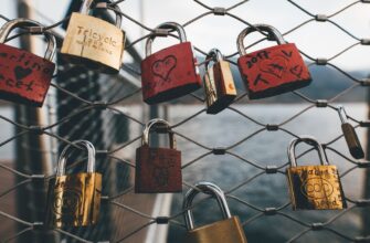 best way to backup private key step by step