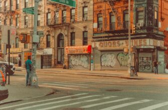best way to buy bitcoin instantly in new york