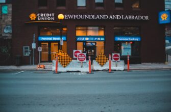 best way to buy bitcoin with bank transfer in new york