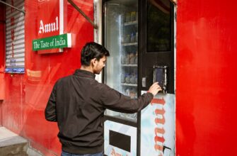 best way to buy bitcoin with cash in ankara
