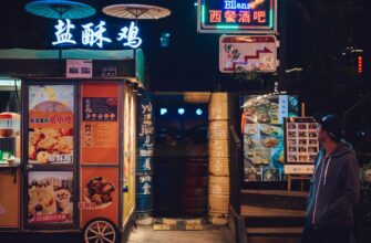 best way to buy bitcoin with cash in da nang
