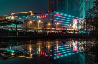 best way to buy btc in 2025 in ho chi minh city