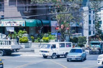 best way to buy btc with paypal in manila