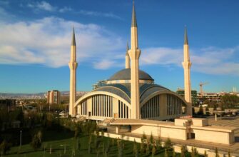 best way to buy btc with visa in ankara