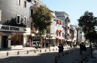 best way to buy eth via p2p in izmir