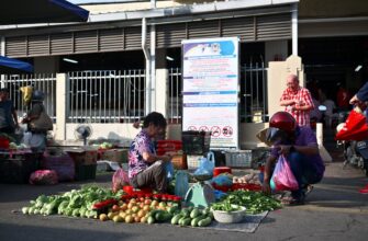 best way to buy eth via p2p in phuket