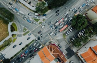 best way to buy ethereum in rio de janeiro