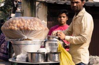 best way to buy toncoin with cash in hyderabad
