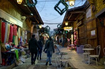 best way to buy usdt via p2p in izmir