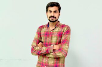 best way to buy usdt with paypal in islamabad