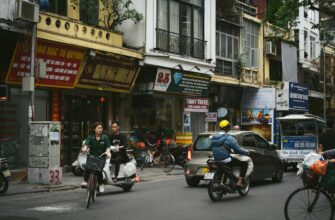 best way to buy usdt without kyc in ho chi minh city