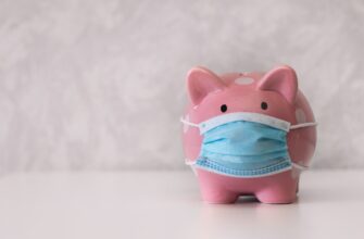 best way to guard funds best practices