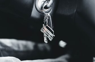 best way to guard private key low cost
