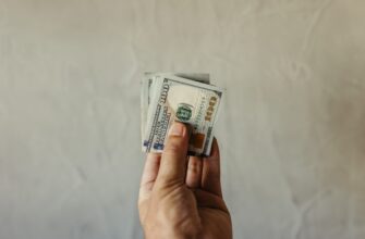 best way to protect funds tutorial