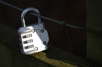 best way to recover private key step by step
