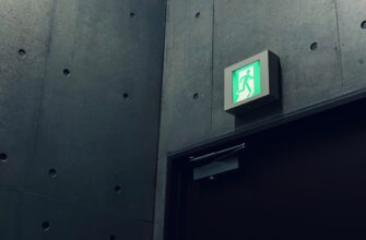 best way to secure ledger tutorial