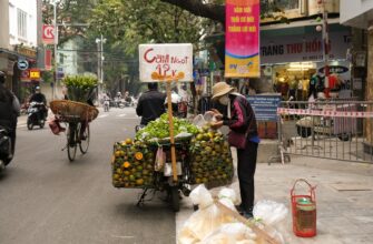 best way to sell bitcoin with cash in ho chi minh city