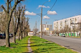 best way to sell btc via p2p in kharkiv