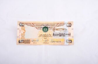 best way to sell btc with cash in kyiv