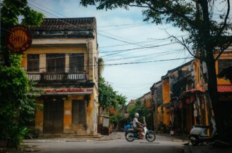 best way to sell ethereum via p2p in da nang
