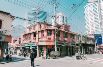 best way to sell toncoin in 2025 in hanoi