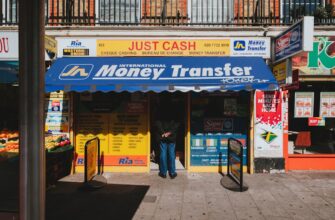 best way to sell toncoin in rosario