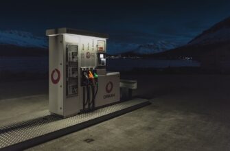 best way to sell toncoin in san francisco