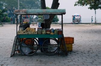 best way to sell toncoin instantly in bangalore