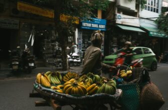 best way to sell toncoin instantly in hyderabad