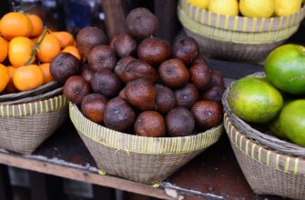 best way to sell toncoin with cash in lagos