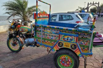best way to sell toncoin without kyc in islamabad