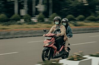 best way to sell usdt in 2025 in bali