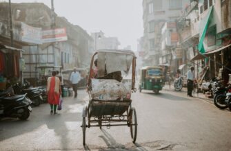 best way to sell usdt in mumbai