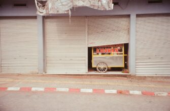 best way to sell usdt low fee in bangalore