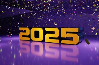 best way to store ledger 2025 guide