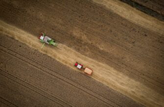 best way to yield farm bnb