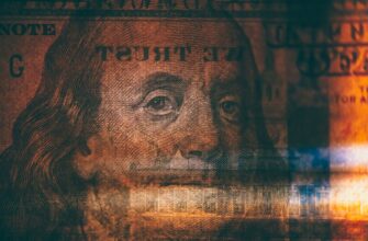 bitcoin gains tax penalties canada