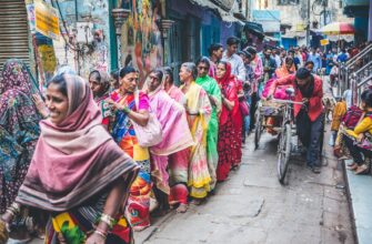 bitcoin gains tax penalties india