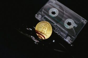 bitcoin gains tax penalties italy
