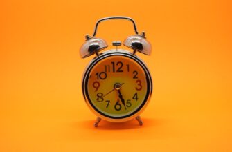 breakout strategy btc on okx step by step 1 hour timeframe