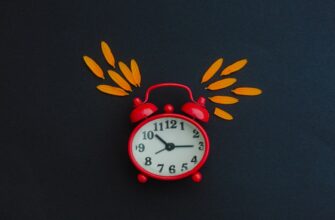 breakout strategy sol on bitget best settings 1 minute timeframe
