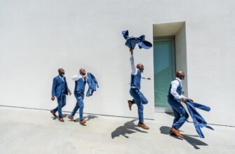 buy btc in abuja