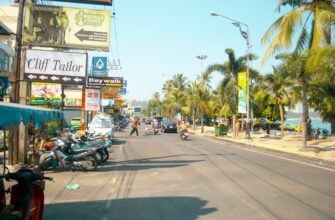 buy btc via p2p in hyderabad
