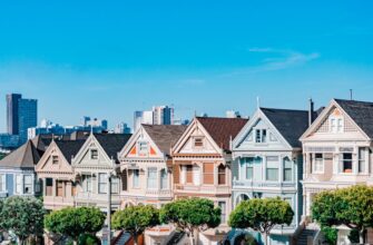 buy btc via p2p in san francisco