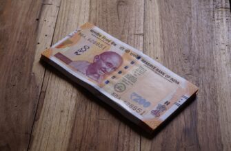 buy btc with cash in lahore