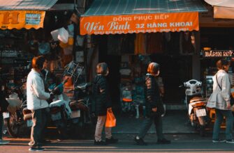 buy eth instantly in bali