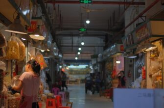 buy eth instantly in phuket