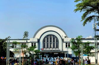 buy eth without kyc in abuja